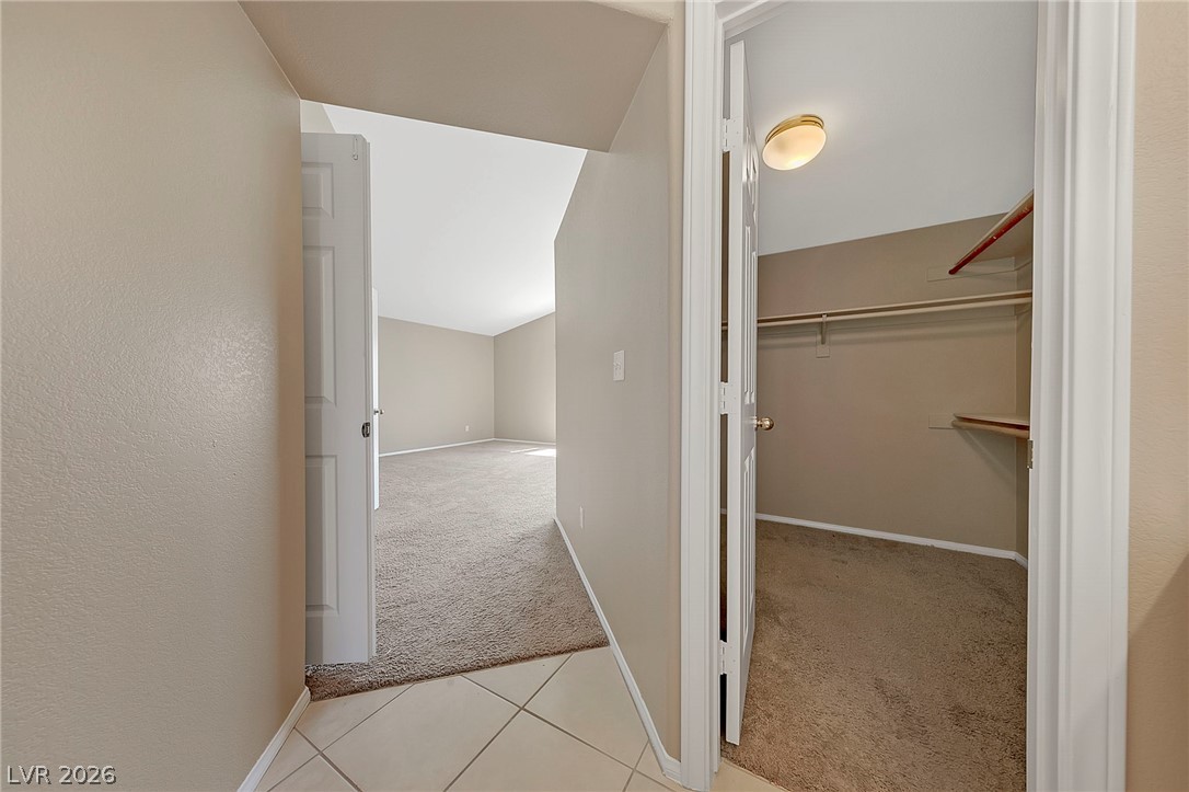 151 Kachina Drive Property Photo 31
