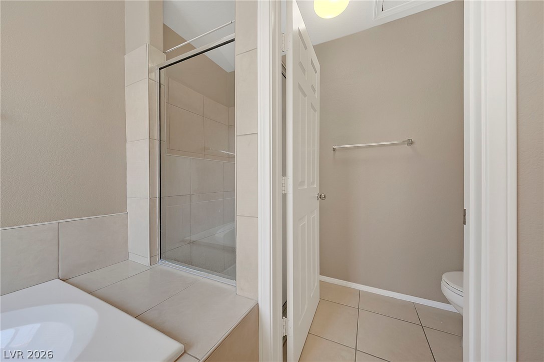 151 Kachina Drive Property Photo 32