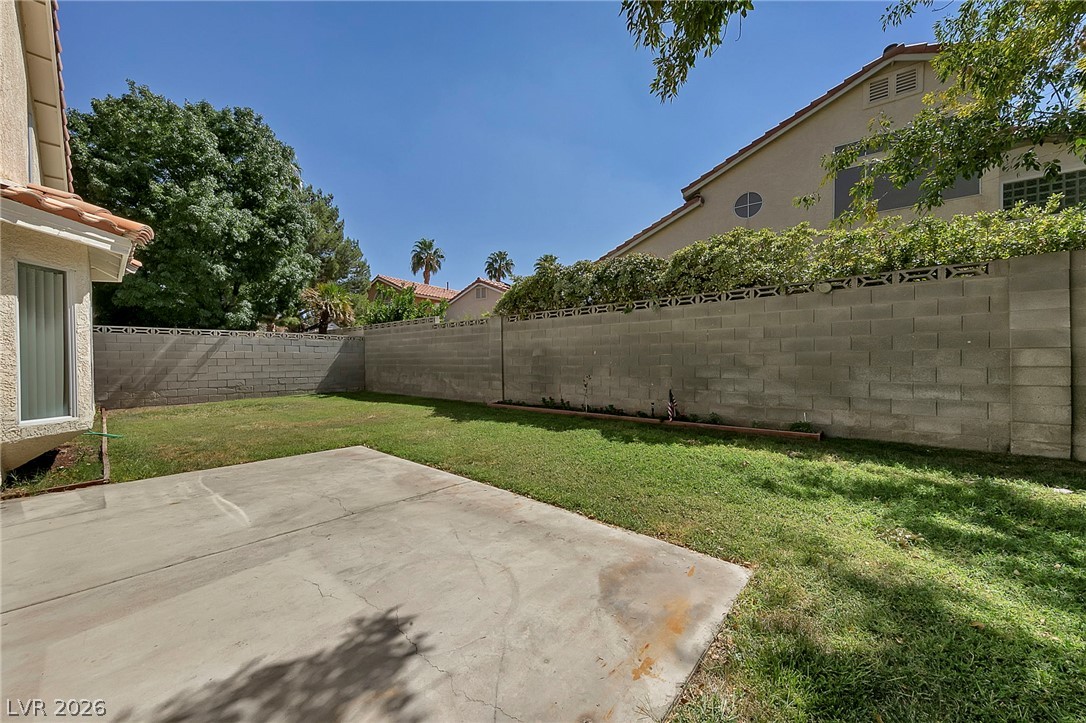 151 Kachina Drive Property Photo 33