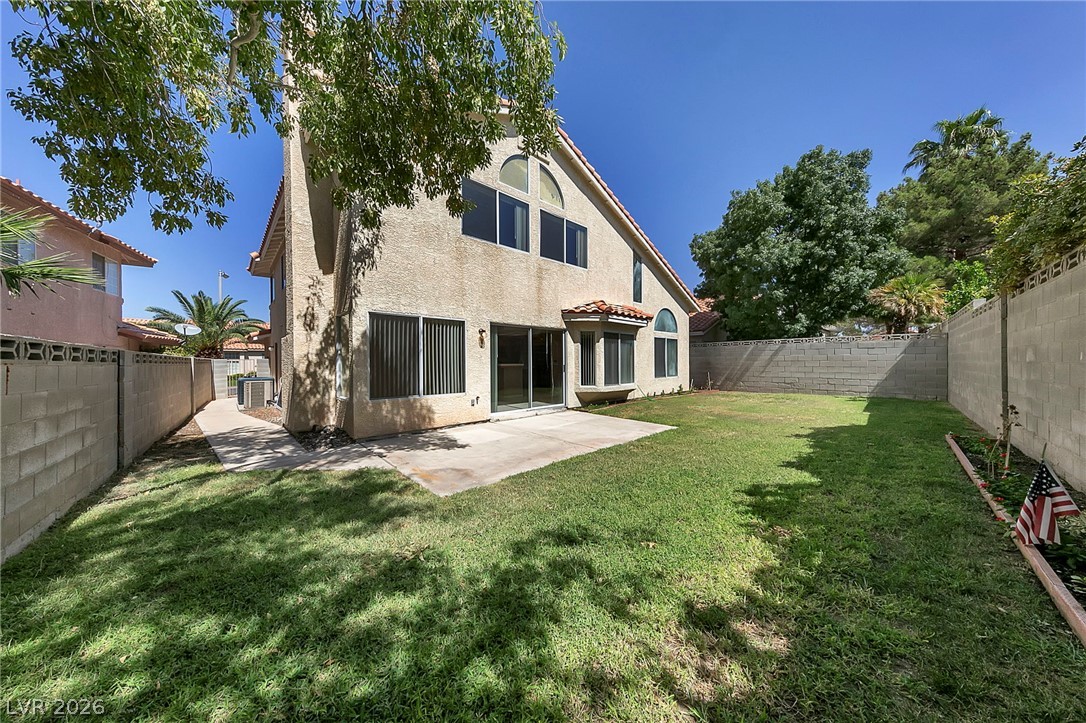 151 Kachina Drive Property Photo 34