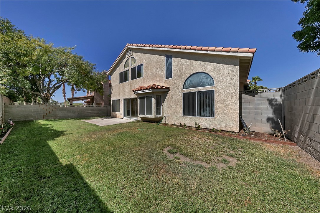 151 Kachina Drive Property Photo 35