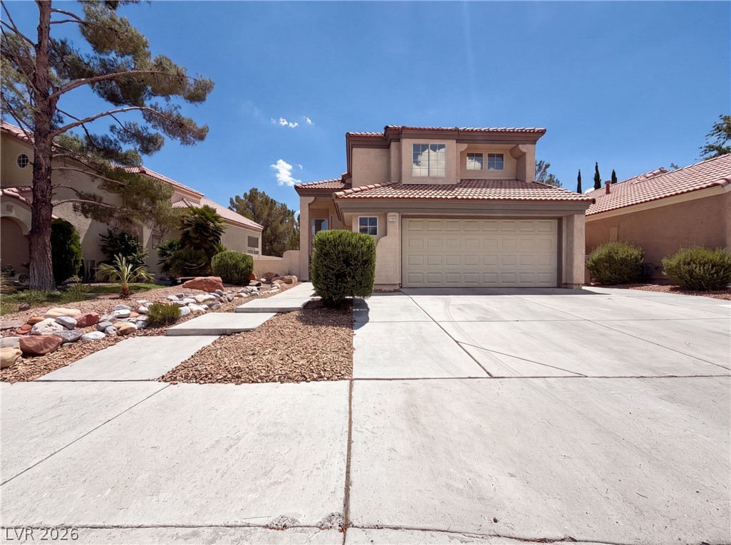 1624 British Cup Drive Property Photo 1