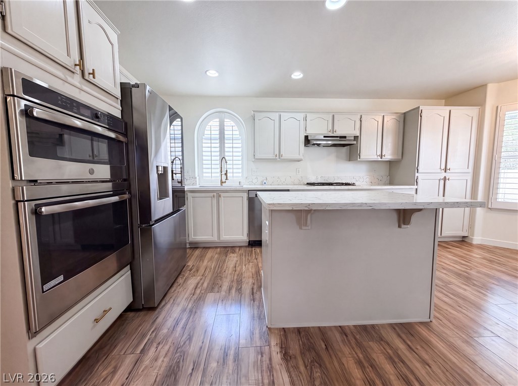 1624 British Cup Drive Property Photo 2