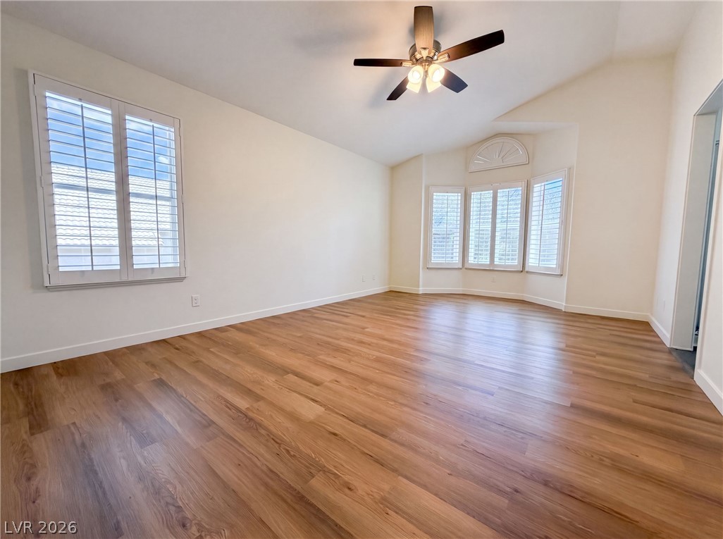 1624 British Cup Drive Property Photo 4