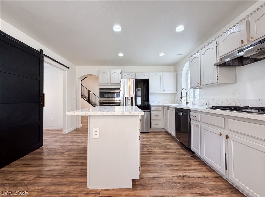 1624 British Cup Drive Property Photo 7