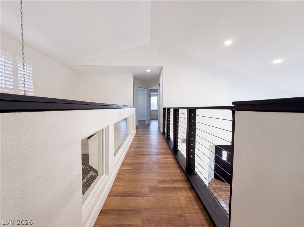 1624 British Cup Drive Property Photo 8