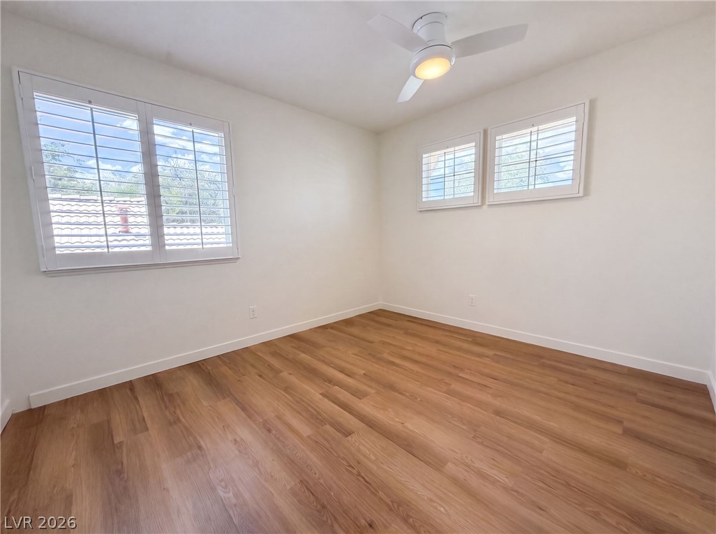 1624 British Cup Drive Property Photo 10