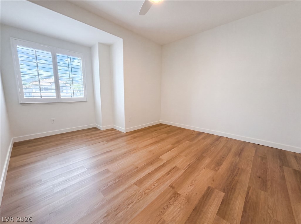 1624 British Cup Drive Property Photo 11