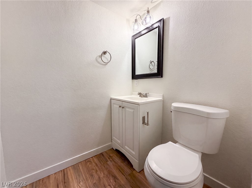 1624 British Cup Drive Property Photo 12