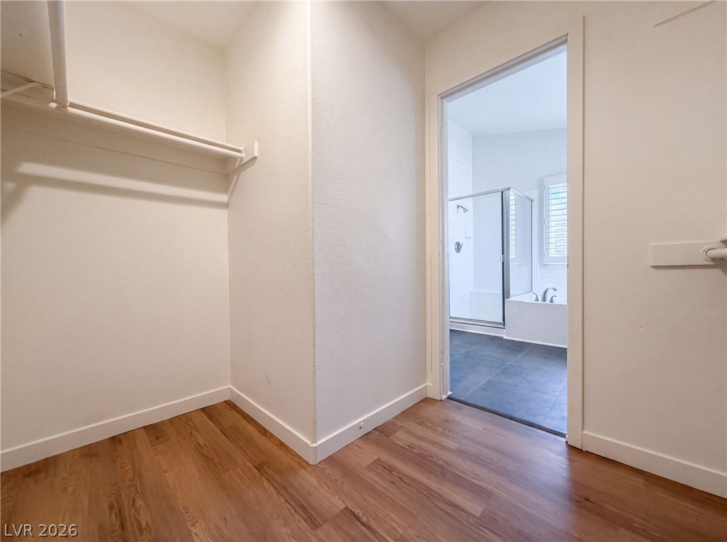 1624 British Cup Drive Property Photo 13