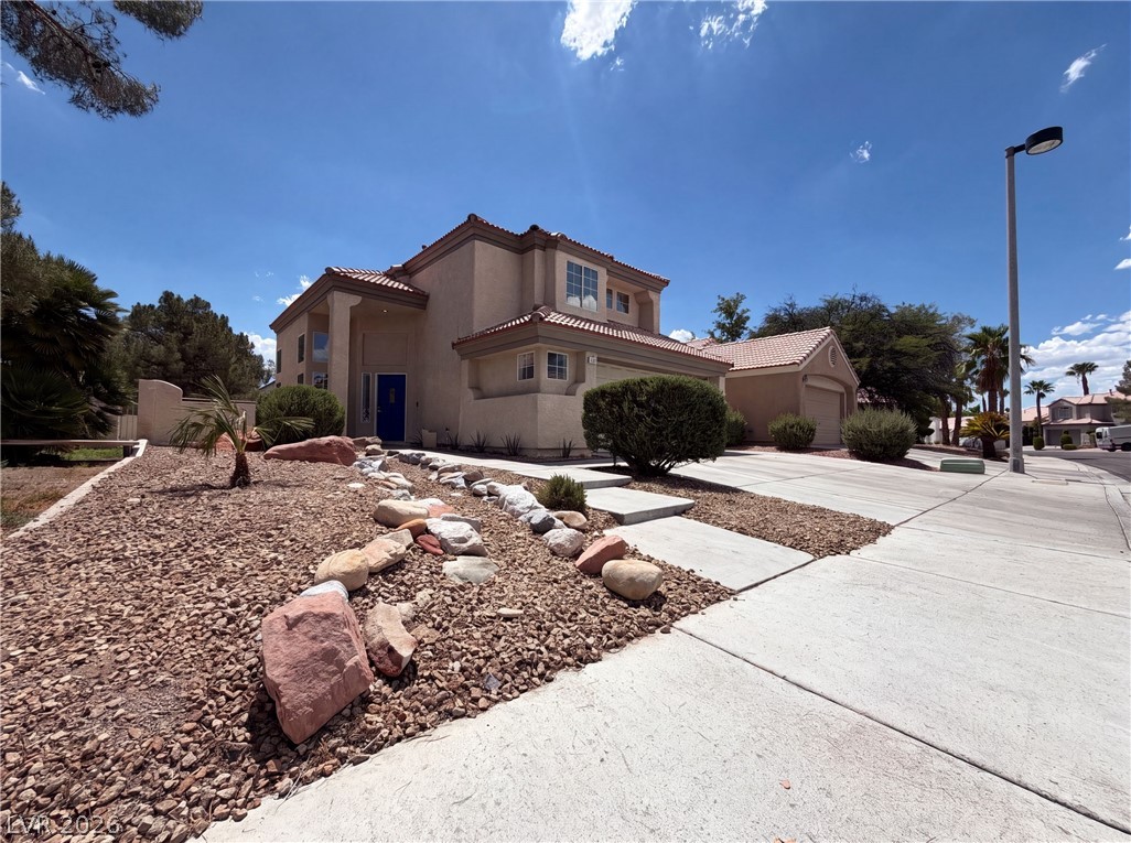 1624 British Cup Drive Property Photo 15
