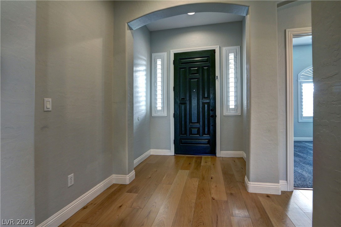 2803746 Property Photo 4