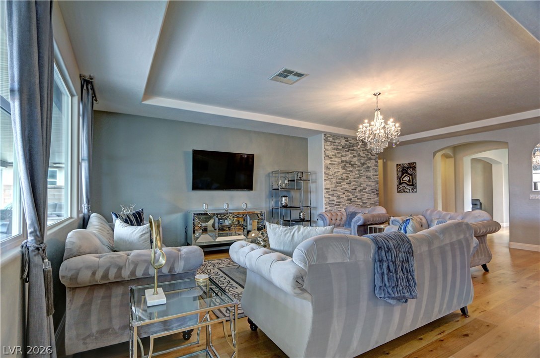 2803746 Property Photo 5
