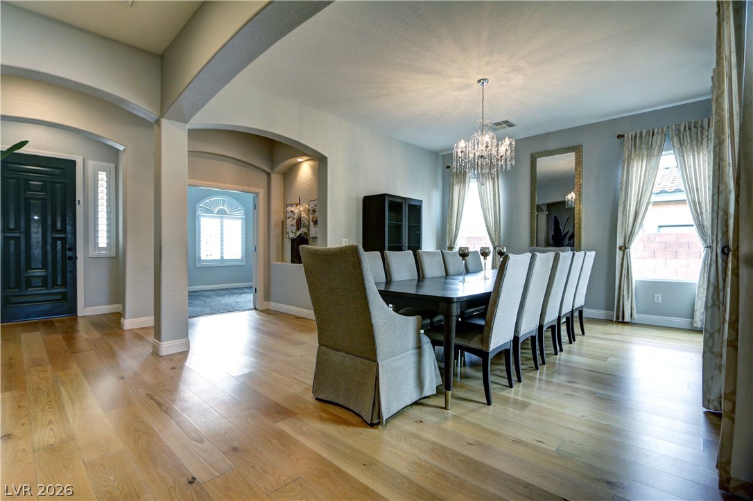 2803746 Property Photo 6