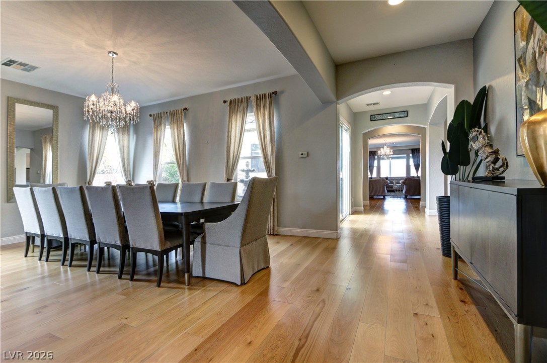 2803746 Property Photo 7
