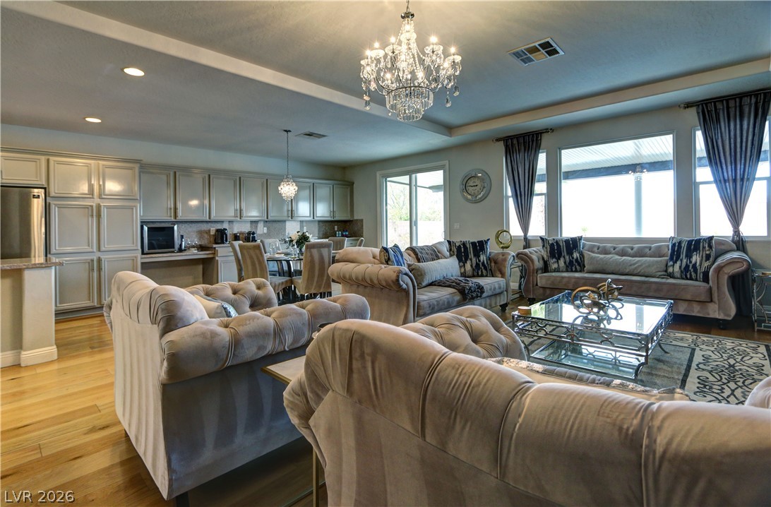 2803746 Property Photo 8
