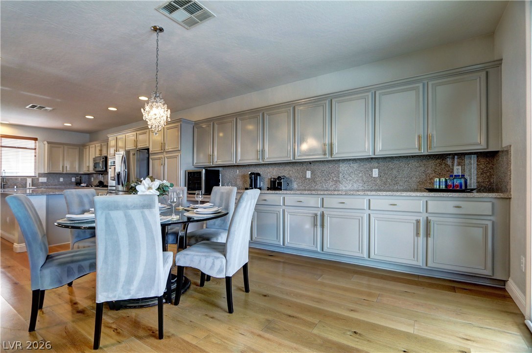 2803746 Property Photo 11