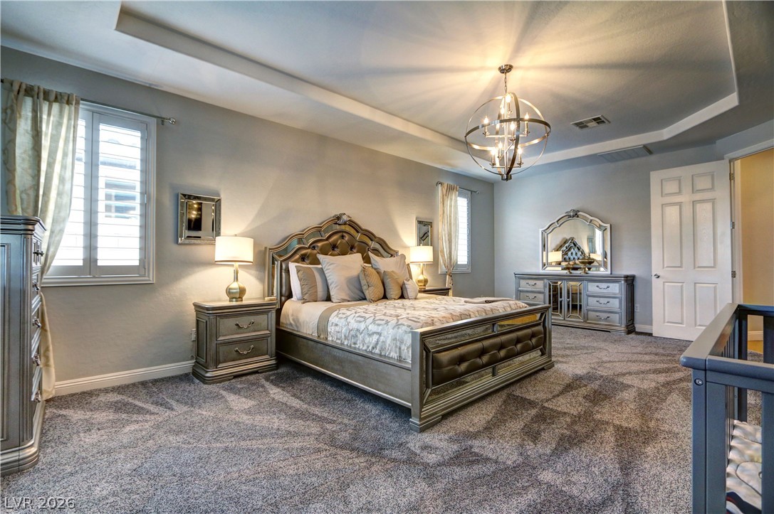 2803746 Property Photo 14