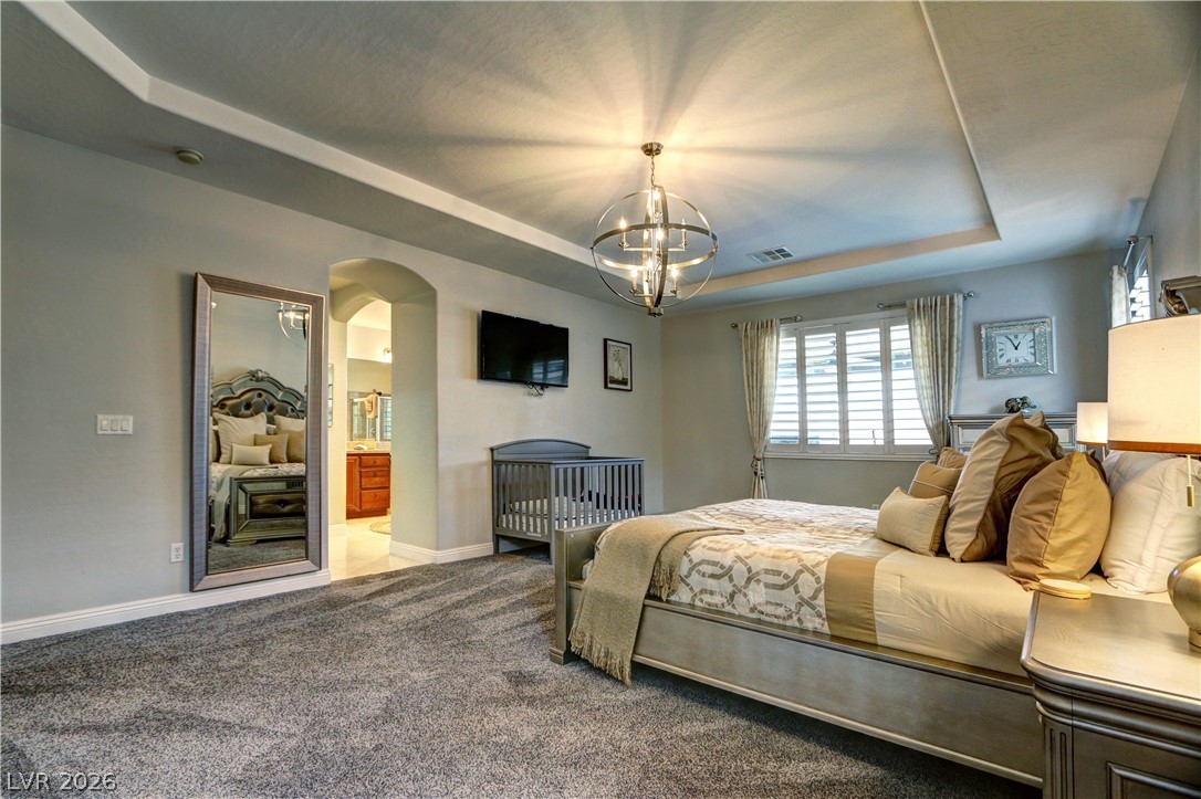 2803746 Property Photo 15