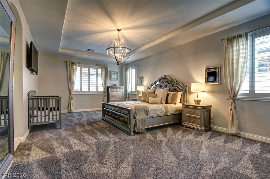 2803746 Property Photo 16
