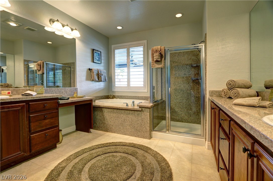 2803746 Property Photo 17
