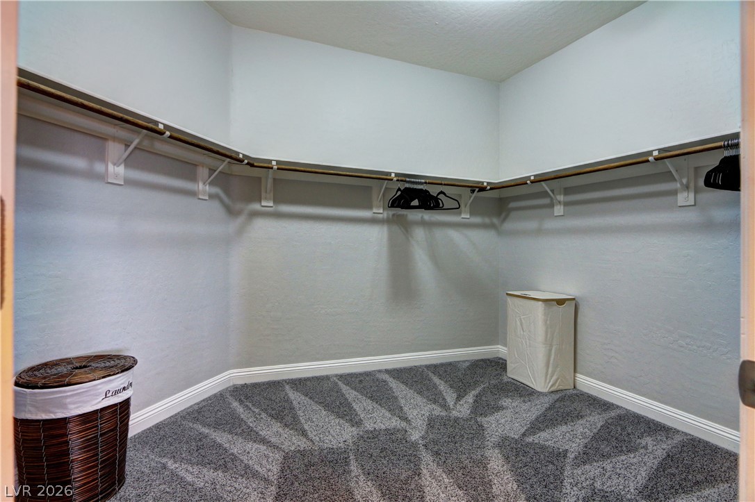 2803746 Property Photo 18