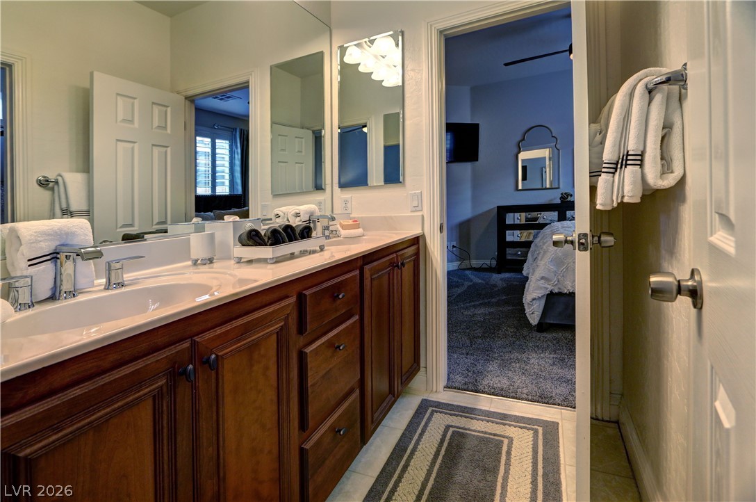 2803746 Property Photo 20