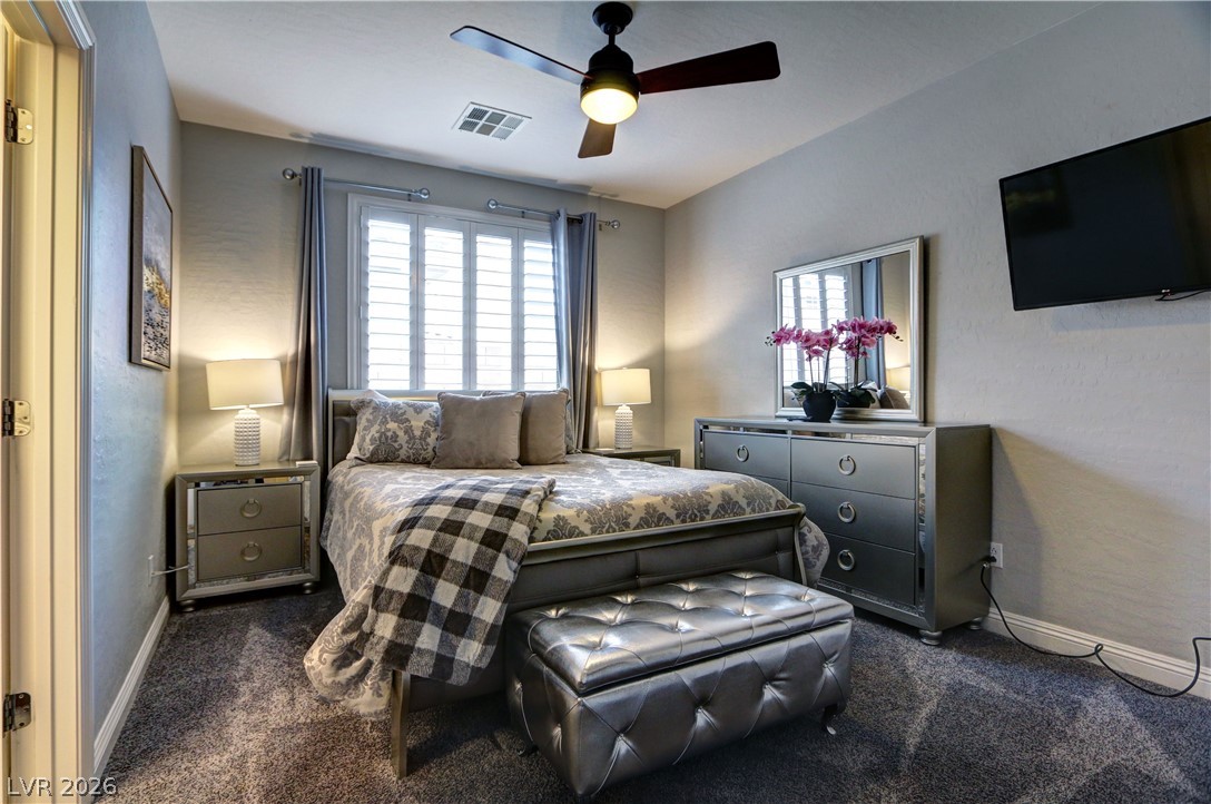 2803746 Property Photo 21