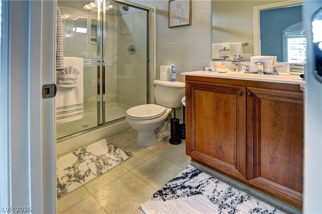 2803746 Property Photo 22