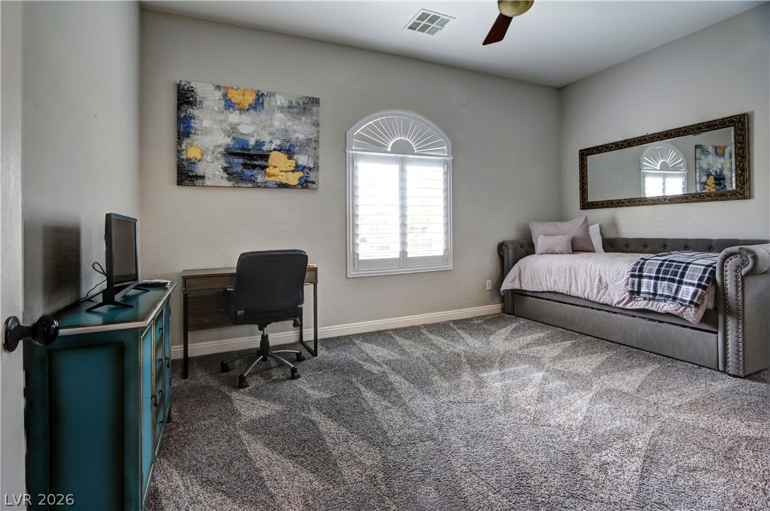 2803746 Property Photo 23