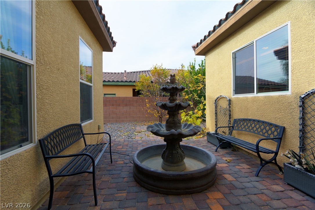 2803746 Property Photo 24