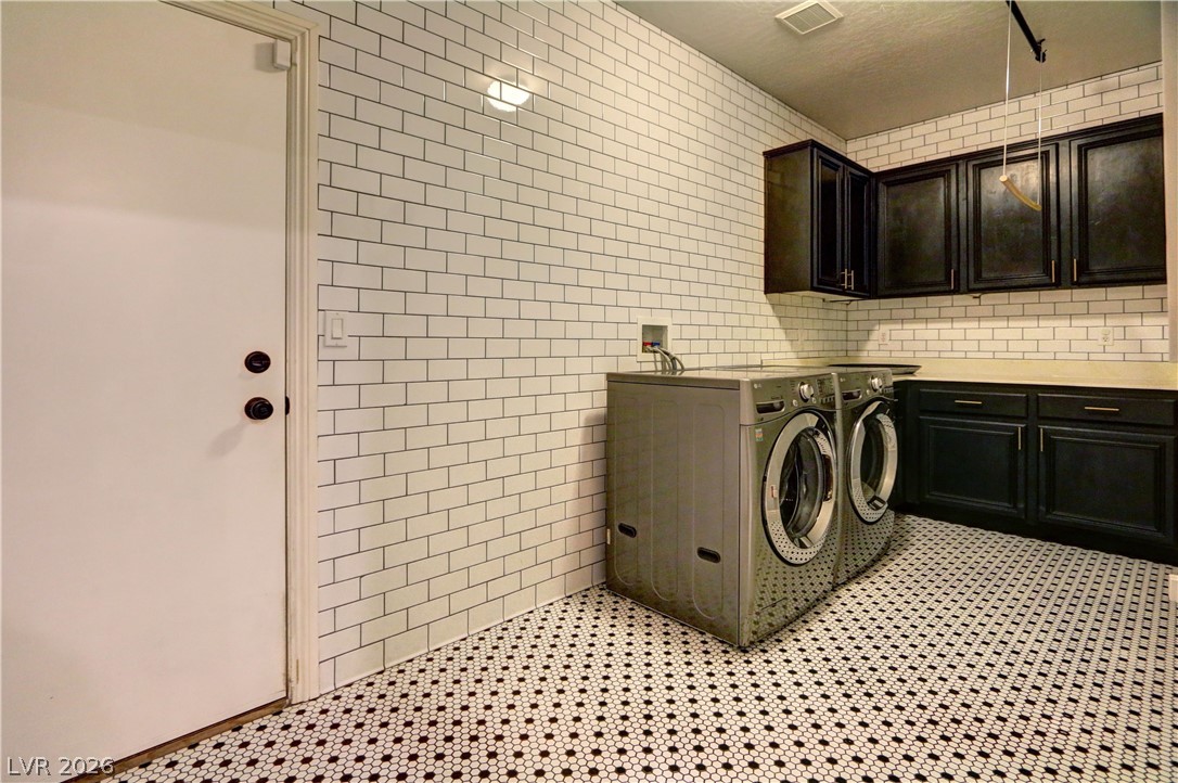 2803746 Property Photo 26