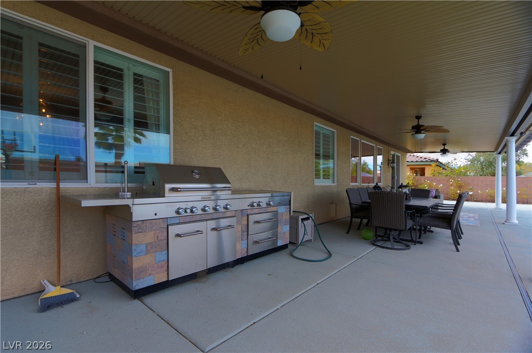 2803746 Property Photo 27