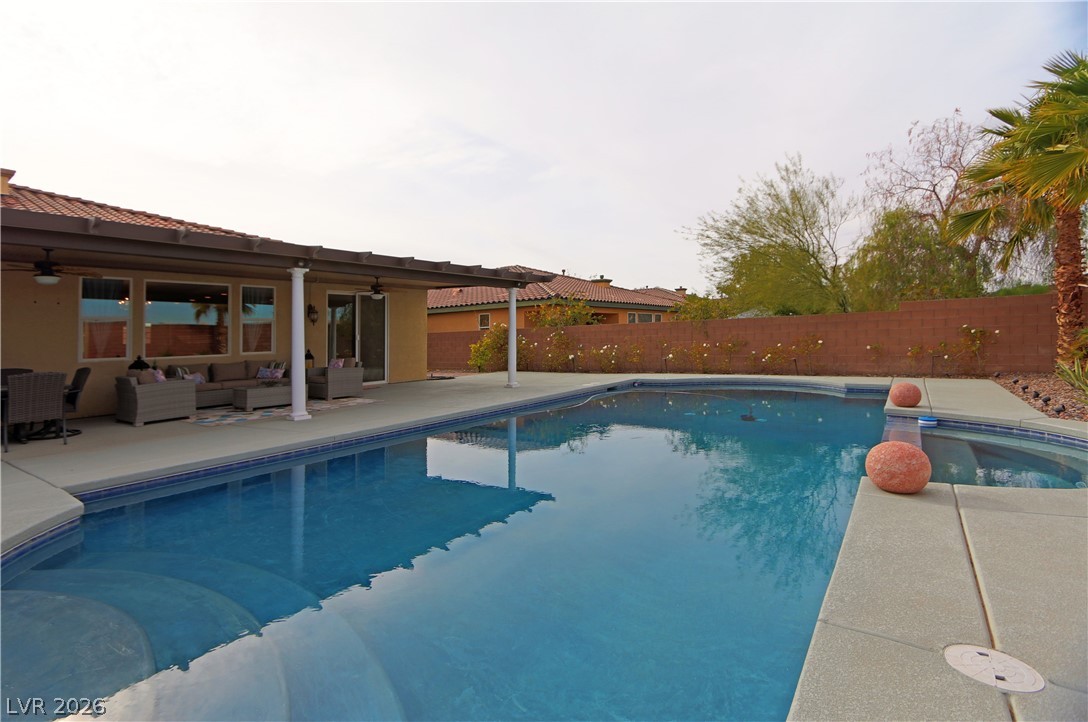 2803746 Property Photo 28