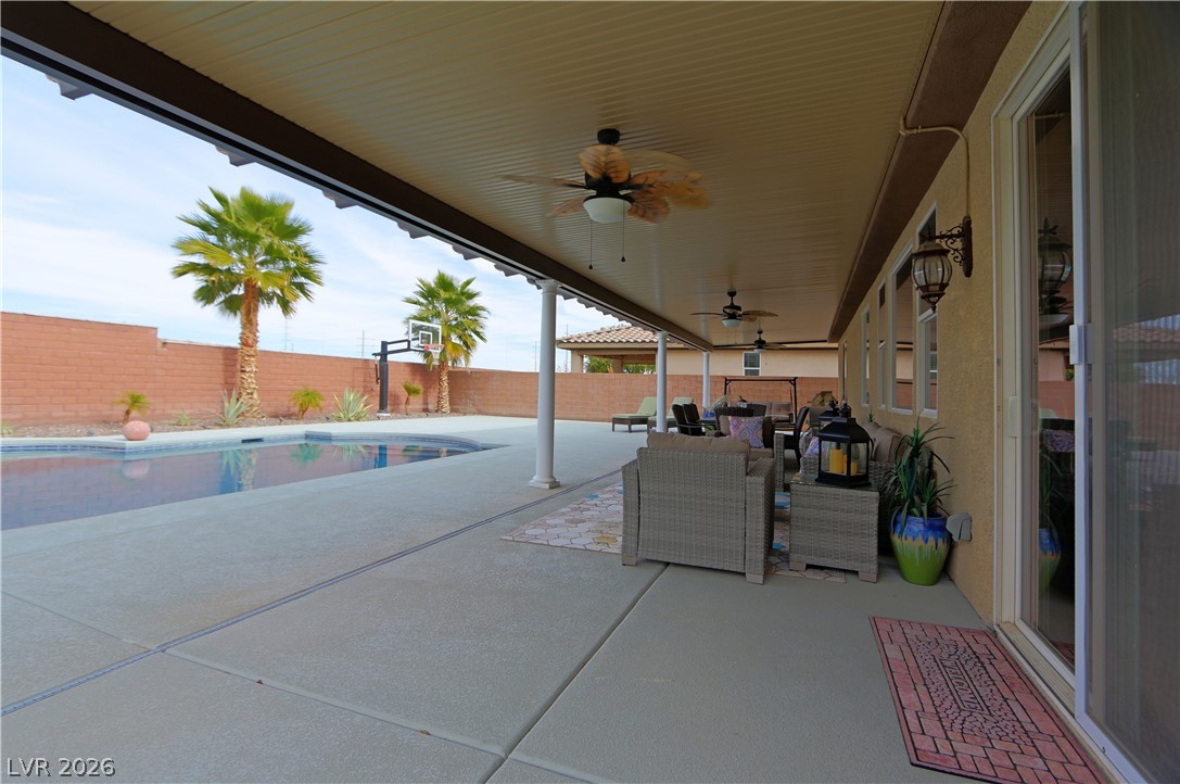 2803746 Property Photo 29