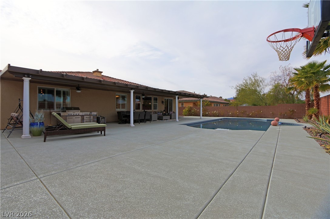 2803746 Property Photo 30
