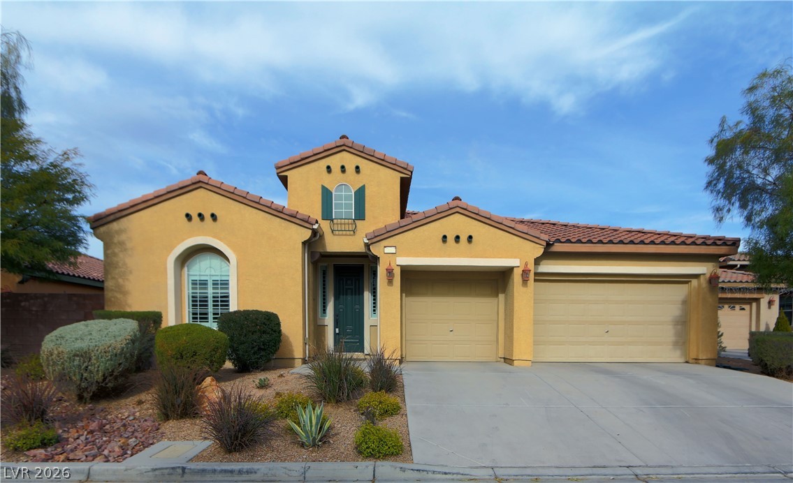 2803746 Property Photo 31