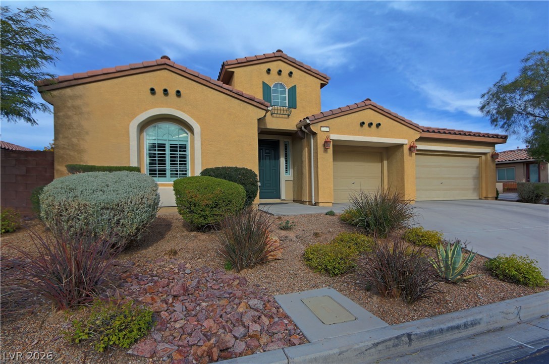 2803746 Property Photo 32