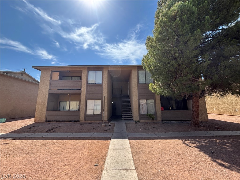 2883 Wheelwright Drive D Property Photo 1