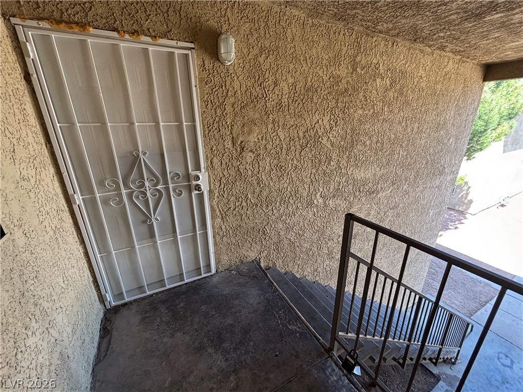 2883 Wheelwright Drive D Property Photo 2