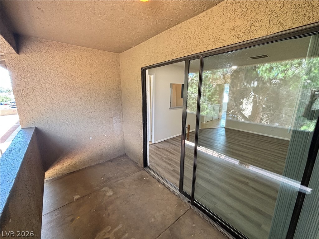2883 Wheelwright Drive D Property Photo 12