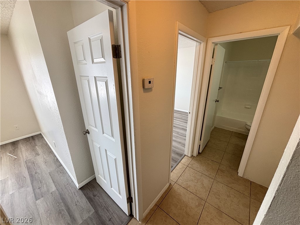 2883 Wheelwright Drive D Property Photo 14