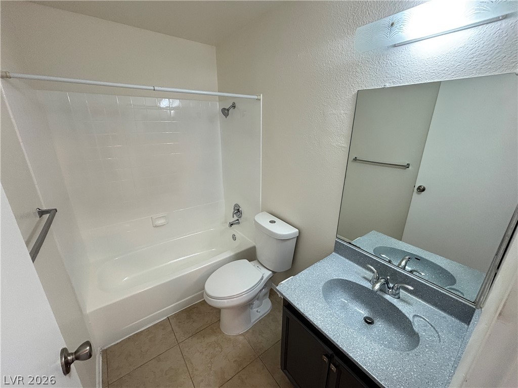 2883 Wheelwright Drive D Property Photo 16