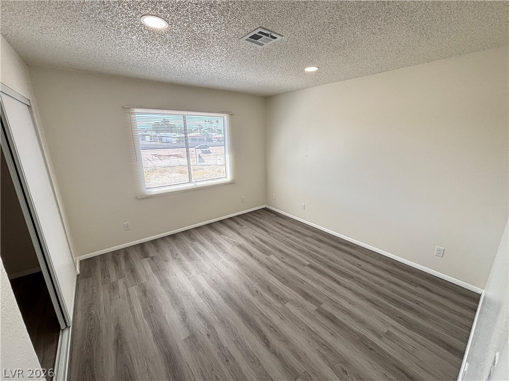 2883 Wheelwright Drive D Property Photo 17
