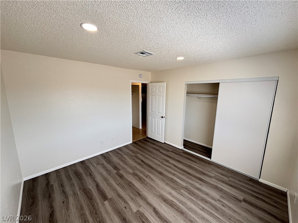 2883 Wheelwright Drive D Property Photo 18