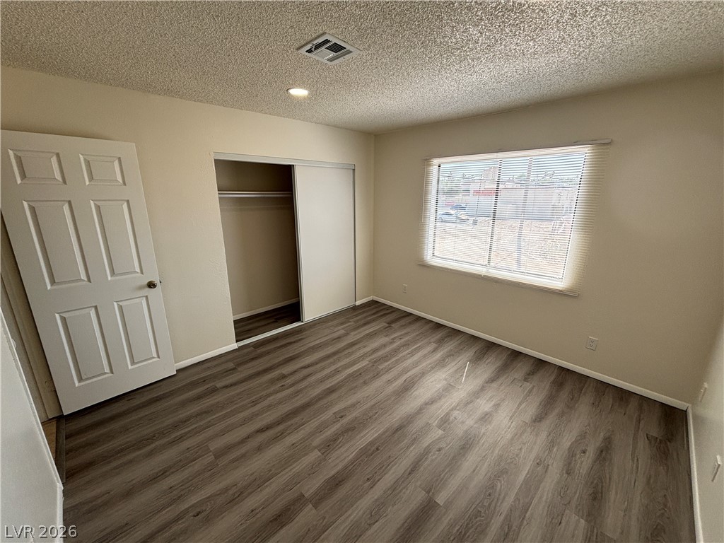 2883 Wheelwright Drive D Property Photo 19