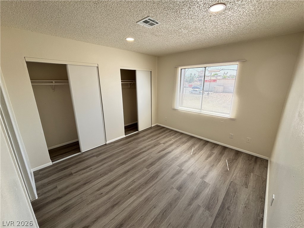2883 Wheelwright Drive D Property Photo 20