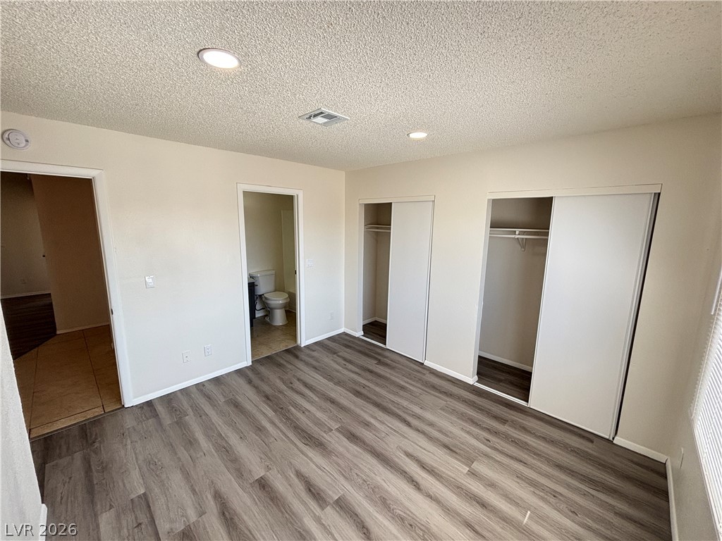 2883 Wheelwright Drive D Property Photo 21