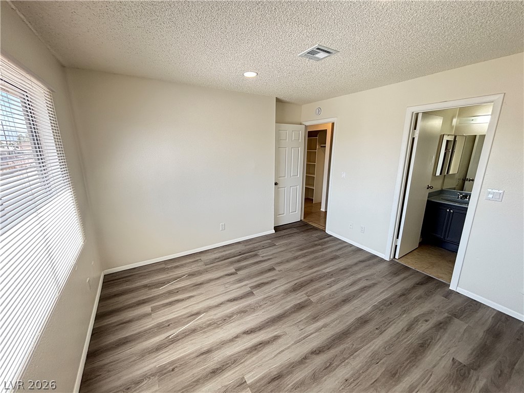 2883 Wheelwright Drive D Property Photo 22