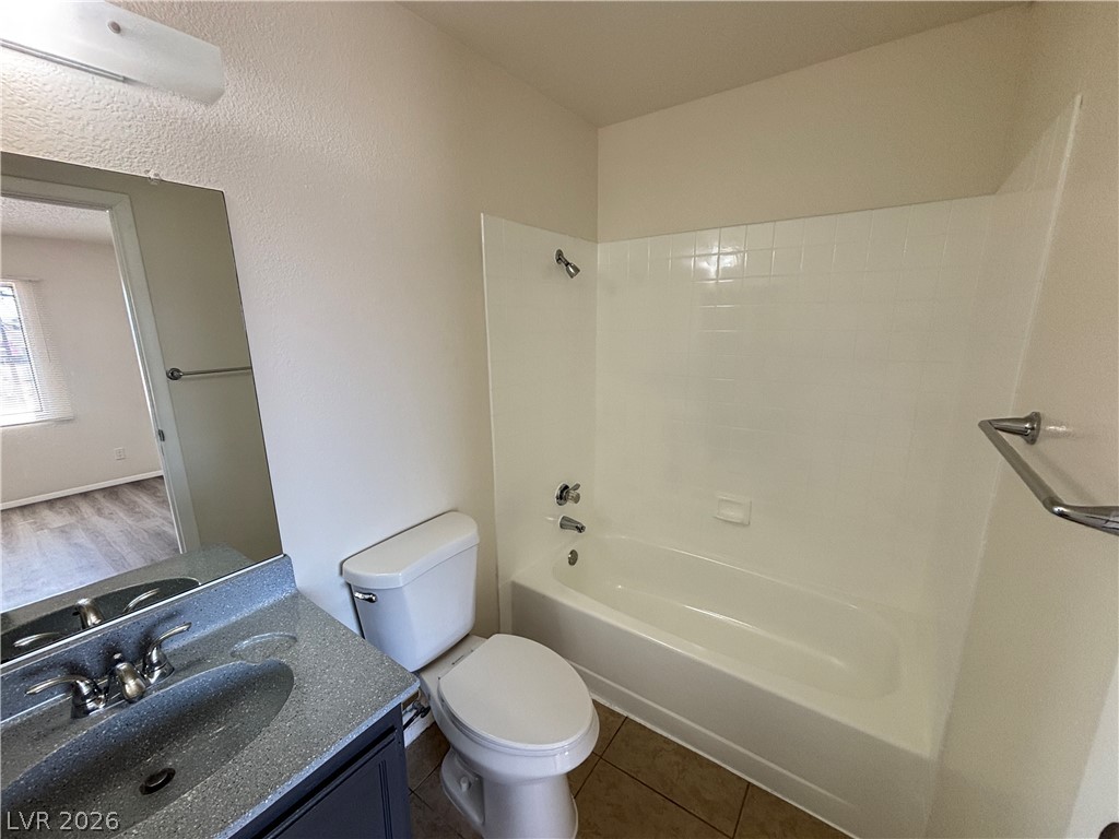 2883 Wheelwright Drive D Property Photo 23